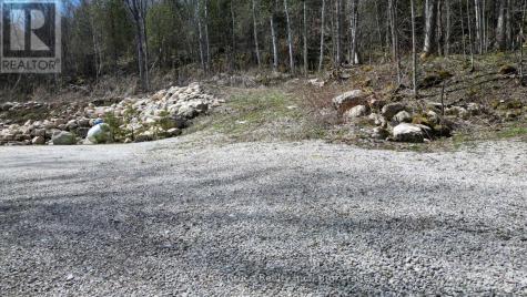 132-B Georgian Drive Northern Bruce Peninsula ON N0H 1W0