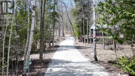 132-B Georgian Drive Northern Bruce Peninsula ON N0H 1W0