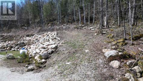 132-B Georgian Drive Northern Bruce Peninsula ON N0H 1W0