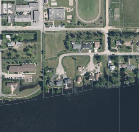 101 Willow Court Rainy River ON P0W 1L0