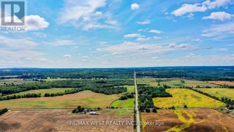 3578 Concession Road 4 Adjala-tosorontio ON L0G 1L0