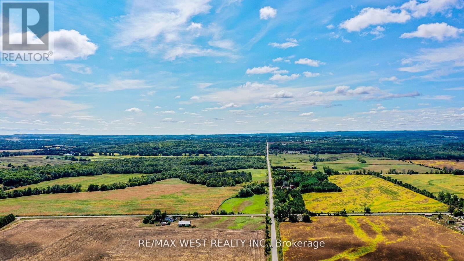 3578 Concession Road 4 Adjala-tosorontio ON L0G 1L0
