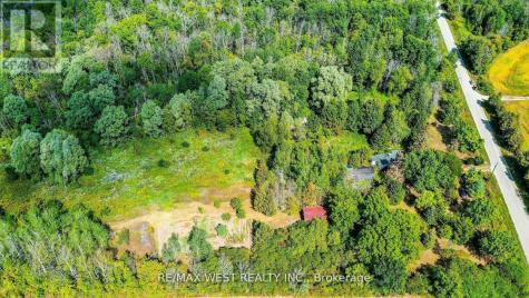 3578 Concession Road 4 Adjala-tosorontio ON L0G 1L0