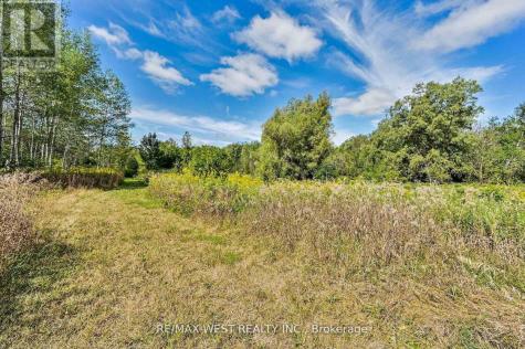 3578 Concession Road 4 Adjala-tosorontio ON L0G 1L0