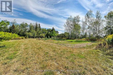 3578 Concession Road 4 Adjala-tosorontio ON L0G 1L0