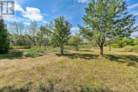 3578 Concession Road 4 Adjala-tosorontio ON L0G 1L0