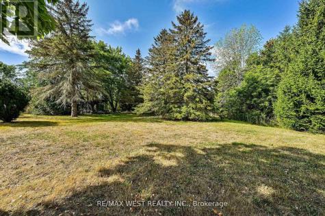 3578 Concession Road 4 Adjala-tosorontio ON L0G 1L0