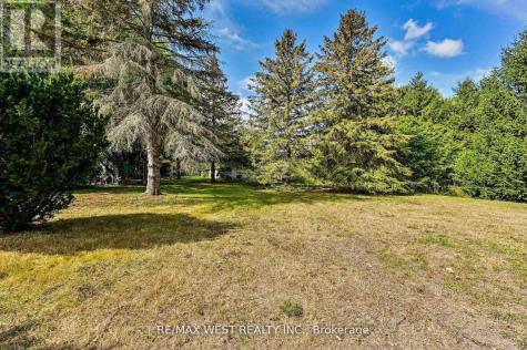 3578 Concession Road 4 Adjala-tosorontio ON L0G 1L0