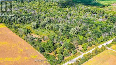 3578 Concession Road 4 Adjala-tosorontio ON L0G 1L0