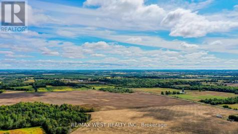 3578 Concession Road 4 Adjala-tosorontio ON L0G 1L0