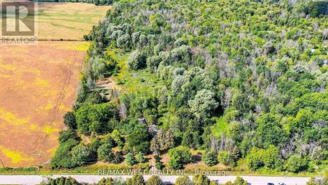 3578 Concession Road 4 Adjala-tosorontio ON L0G 1L0