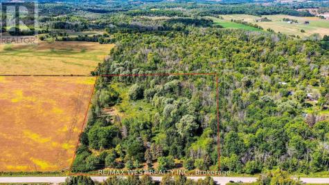 3578 Concession Road 4 Adjala-tosorontio ON L0G 1L0