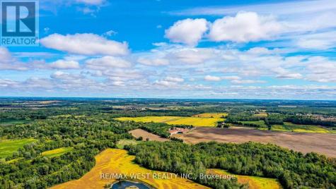 3578 Concession Road 4 Adjala-tosorontio ON L0G 1L0
