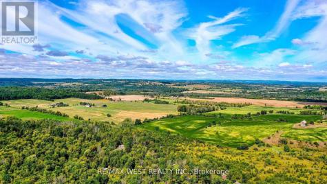 3578 Concession Road 4 Adjala-tosorontio ON L0G 1L0