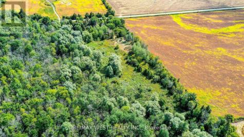 3578 Concession Road 4 Adjala-tosorontio ON L0G 1L0