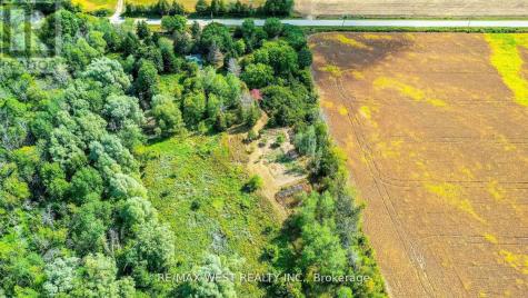 3578 Concession Road 4 Adjala-tosorontio ON L0G 1L0