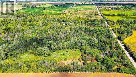 3578 Concession Road 4 Adjala-tosorontio ON L0G 1L0
