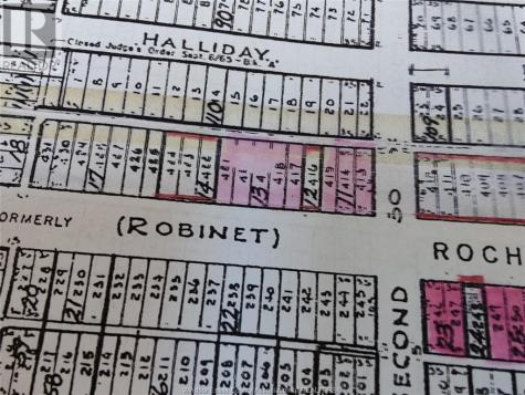 V/l Rochelle Boulevard Windsor ON N9E 3T4
