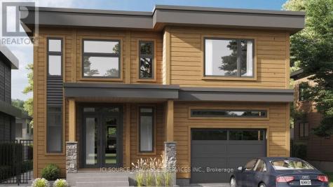 128 58th Street South Wasaga Beach ON L9Z 2Z1