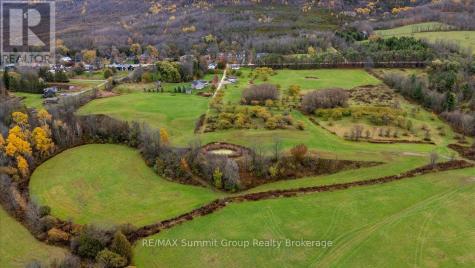 235274 Grey Road 13 Grey Highlands ON N0C 1G0