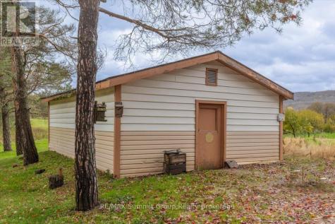 235274 Grey Road 13 Grey Highlands ON N0C 1G0
