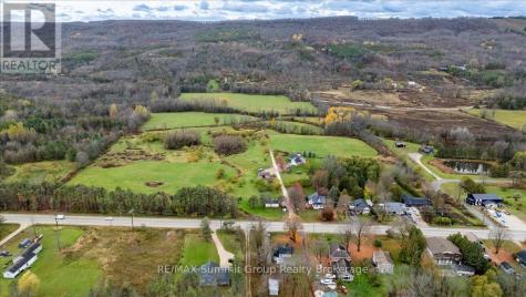 235274 Grey Road 13 Grey Highlands ON N0C 1G0
