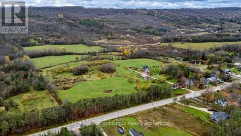 235274 Grey Road 13 Grey Highlands ON N0C 1G0