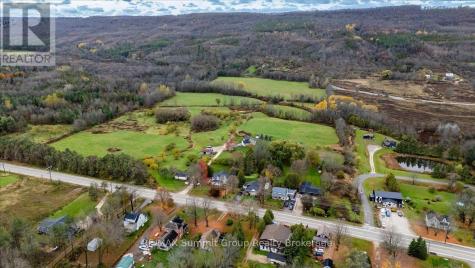 235274 Grey Road 13 Grey Highlands ON N0C 1G0