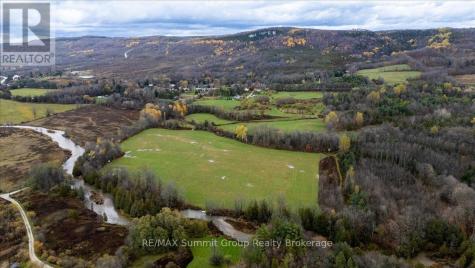 235274 Grey Road 13 Grey Highlands ON N0C 1G0