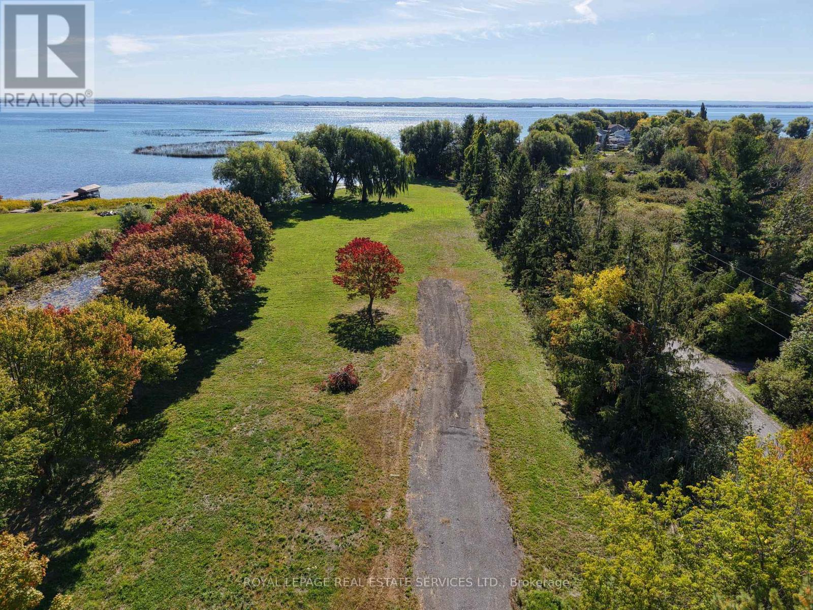 P.LOT22 Concession 1 Street South Glengarry ON K0C 1E0