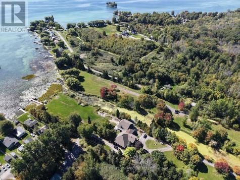 P.LOT22 Concession 1 Street South Glengarry ON K0C 1E0
