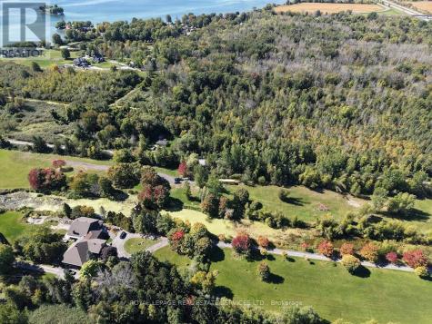 P.LOT22 Concession 1 Street South Glengarry ON K0C 1E0