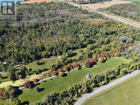 P.LOT22 Concession 1 Street South Glengarry ON K0C 1E0