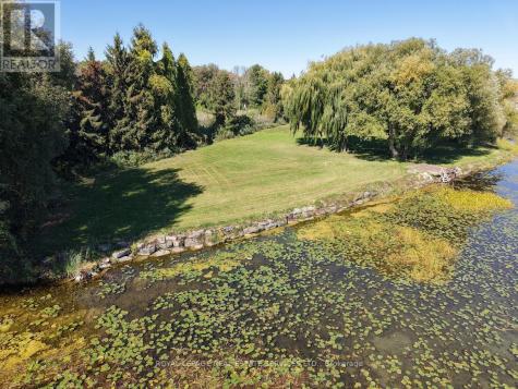 P.LOT22 Concession 1 Street South Glengarry ON K0C 1E0