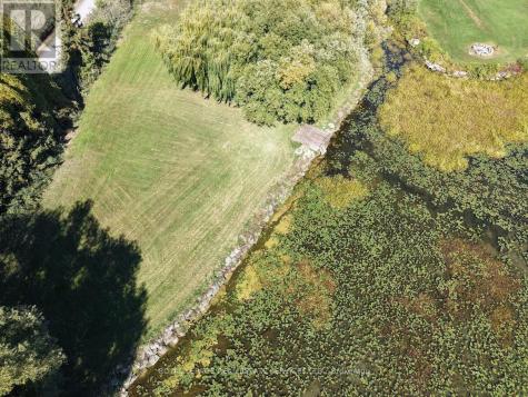 P.LOT22 Concession 1 Street South Glengarry ON K0C 1E0