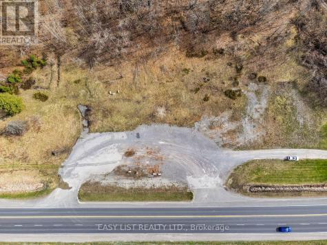 105400 Highway 7 Madoc ON K0K 2K0
