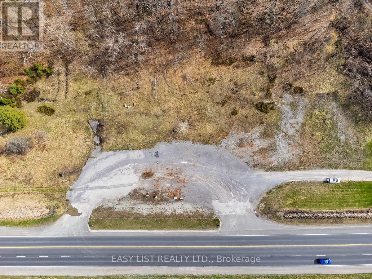 105400 Highway 7 Madoc ON K0K 2K0