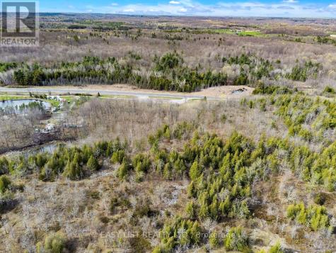 105400 Highway 7 Madoc ON K0K 2K0