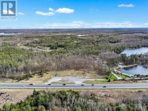 105400 Highway 7 Madoc ON K0K 2K0