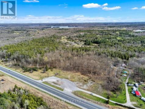 105400 Highway 7 Madoc ON K0K 2K0