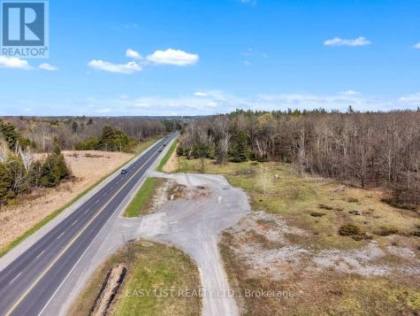 105400 Highway 7 Madoc ON K0K 2K0