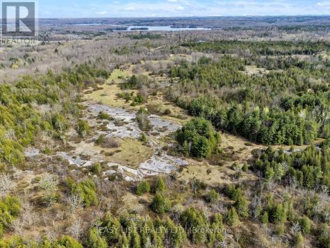 105400 Highway 7 Madoc ON K0K 2K0