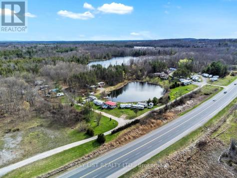 105400 Highway 7 Madoc ON K0K 2K0