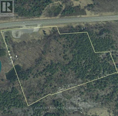105400 Highway 7 Madoc ON K0K 2K0