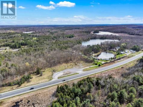 105400 Highway 7 Madoc ON K0K 2K0