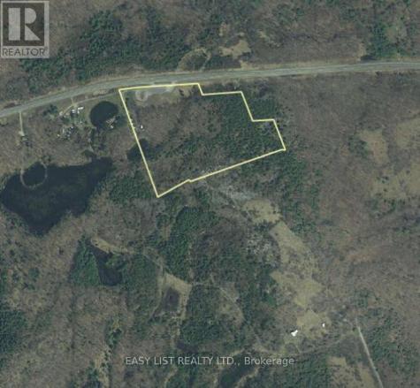 105400 Highway 7 Madoc ON K0K 2K0
