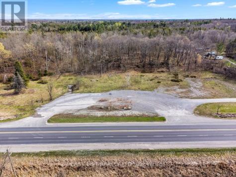 105400 Highway 7 Madoc ON K0K 2K0