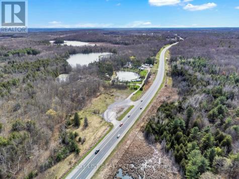 105400 Highway 7 Madoc ON K0K 2K0