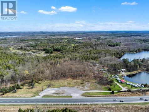 105400 Highway 7 Madoc ON K0K 2K0