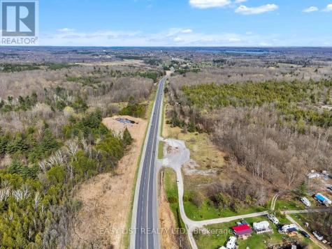 105400 Highway 7 Madoc ON K0K 2K0